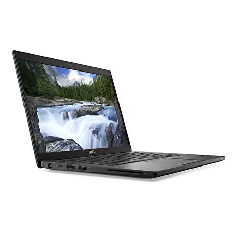 Dell Latitude 7390; Core i5 7300U 2.6GHz/8GB RAM/256GB M.2 SSD/batteryCARE+