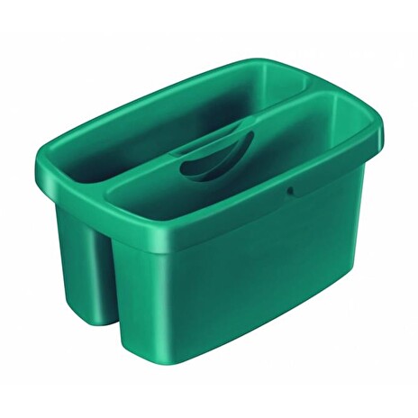 Úklidový box LEIFHEIT Combi 52001