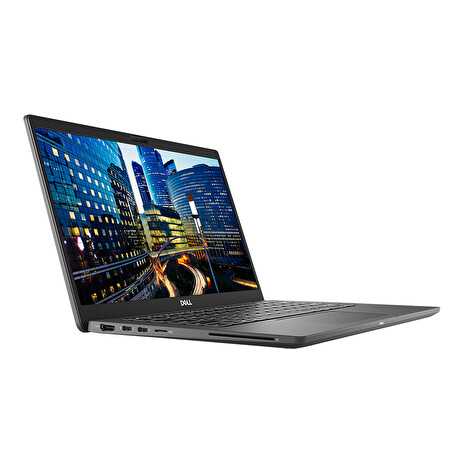Dell Latitude 7310; Core i5 10310U 1.7GHz/8GB RAM/256GB SSD PCIe/batteryCARE