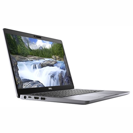 DELL Latitude 5310/ i7-10610U/ 16GB/ 512GB SSD/ 13.3" FHD/ W10Pro EDU/ 2Y Basic on-site