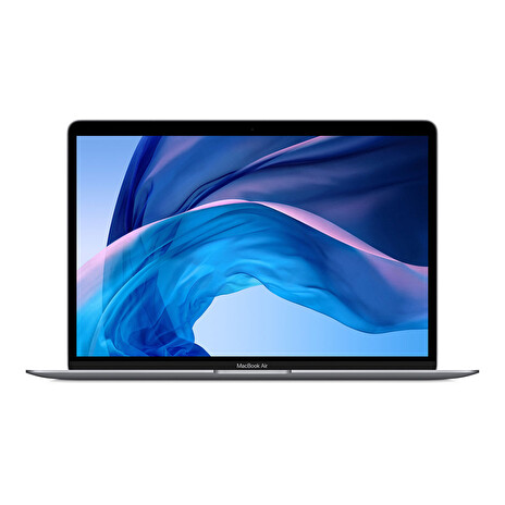 Apple MacBook Air; Core i3 1000NG4 1.1GHz/8GB RAM/256GB SSD/battery VD