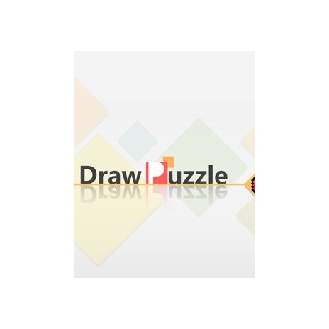 ESD Draw Puzzle