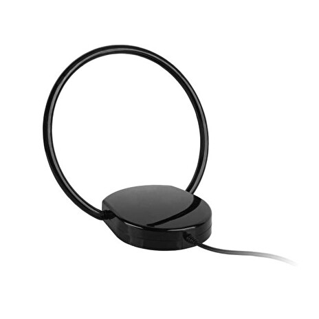 Anténa pokojová CABLETECH ANT0022