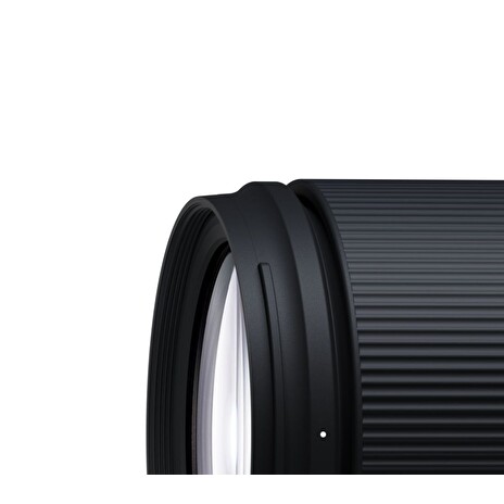 Objektiv Tamron 17-70 mm F/2.8 Di III-A VC RXD pro Sony E