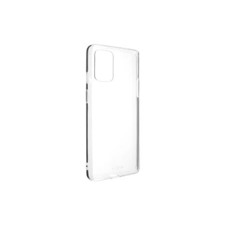 TPU FIXED OnePlus 8T