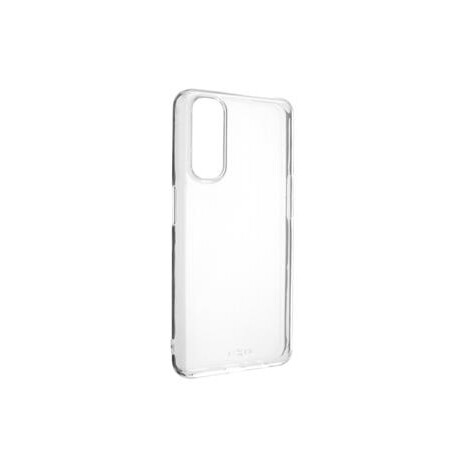 TPU FIXED Realme 7