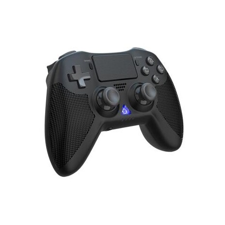 iPega 4008 Bluetooth Vibrační Gamepad pro PS4/PS3/PC
