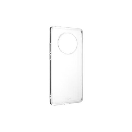 TPU FIXED Huawei Mate 40 Pro 5G