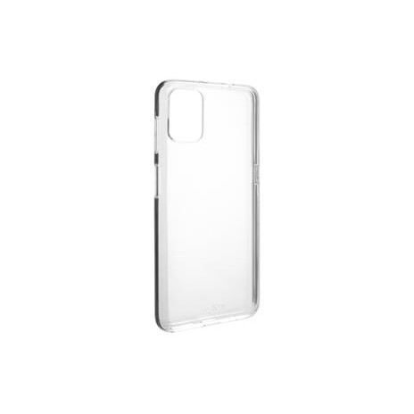 TPU FIXED Motorola Moto G9 Plus