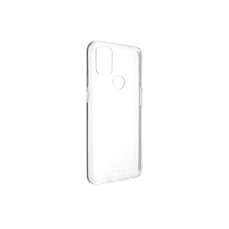 TPU FIXED OnePlus Nord N10 5G