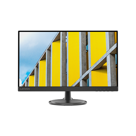 Lenovo C27-35 27"/1920x1080/3000:1/250cd/m2