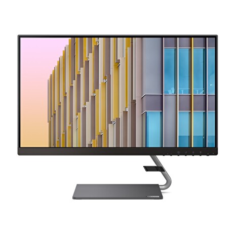 Lenovo Q24h-10 23,8" IPS/2560x1440/1000:1/4ms