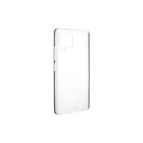 TPU FIXED Samsung Galaxy A42 5G
