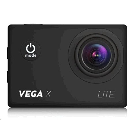 Niceboy Vega X Lite