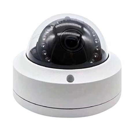 Kamera IP WiFi Geti GSC04