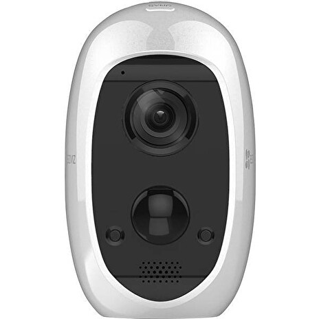 Kamera Ezviz C3A-B IP, na baterii