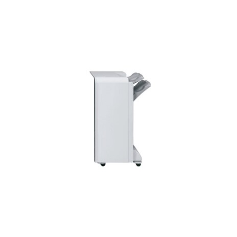 Xerox Business Ready Finisher pro ALC81xx/ALB81xx a PrimeLink C90xx (3500listů)