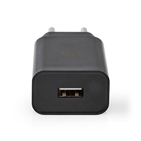 Adaptér USB NEDIS WCHAU242ABKP