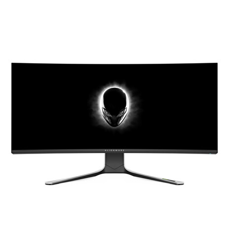 DELL LCD Dell Alienware 38 Gaming Monitor | AW3821DW - 95.3cm (37.5)