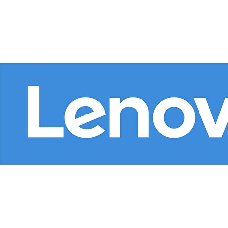 Lenovo ThinkSystem Broadcom 57414 10/25GbE SFP28 2-port OCP Ethernet Adapter