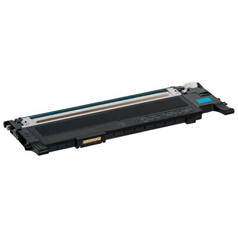SAMSUNG CLT-C4072S/C4092S univerzální kompatibilní toner azurový cyan (CLT-C4072S, CLT-C4092S)
