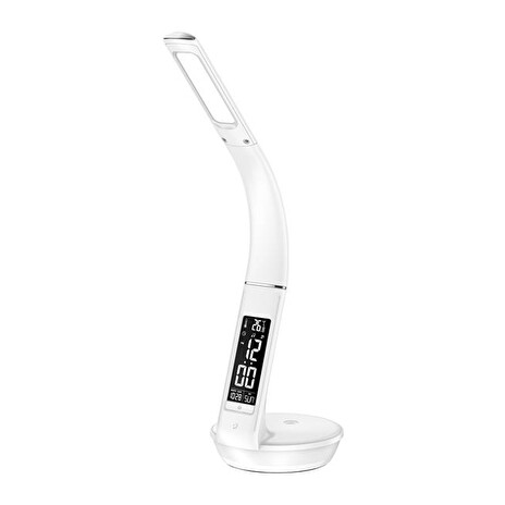 Lampa stolní RETLUX RTL 203