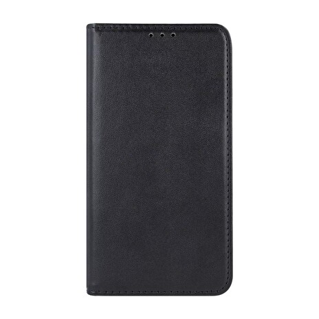 Cu-be Platinum pouzdro Samsung Galaxy A21s Black