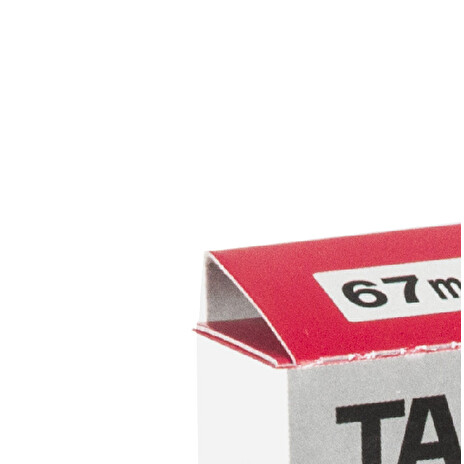 Filtr Tamron UV 67 mm