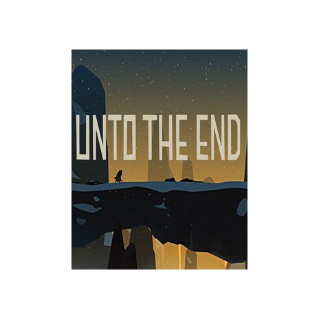 ESD Unto The End