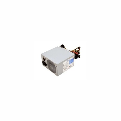 SEASONIC zdroj 500W SSP-500ES2, 80+ Bronze