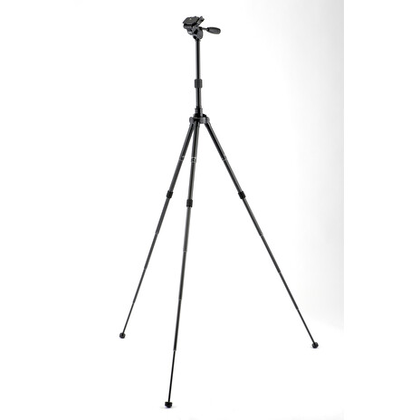 Stativ tripod Velbon Ultrek UT-45L
