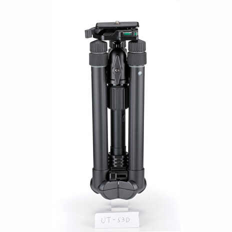 Stativ tripod Velbon Ultrek UT-53D