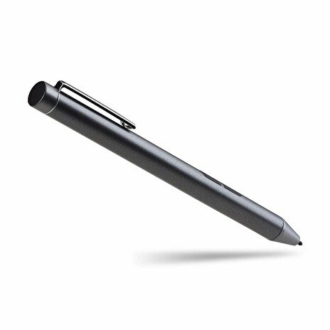 Acer USI Active Stylus stříbrný - pro Chromebooky