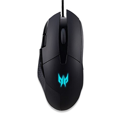 Acer PREDATOR CESTUS 315 herní myš