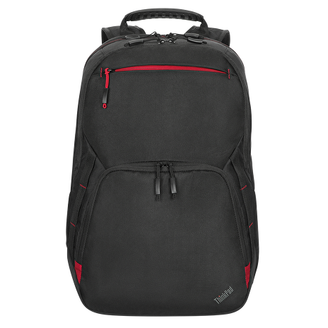 Lenovo batoh ThinkPad Essential Plus ECO černá 15.6"