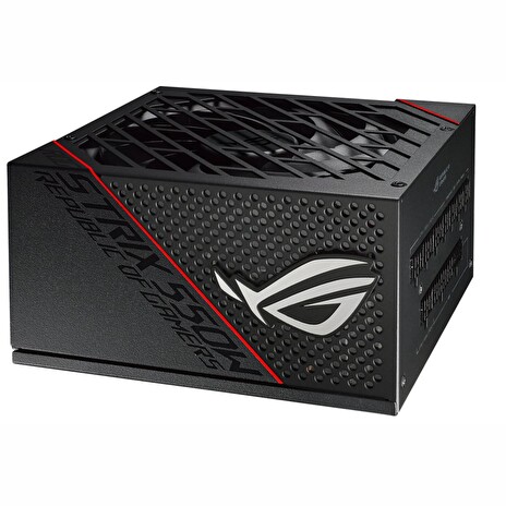 ASUS ROG STRIX 550W GOLD - MODULAR