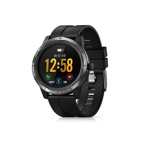Niceboy X-Fit Coach GPS