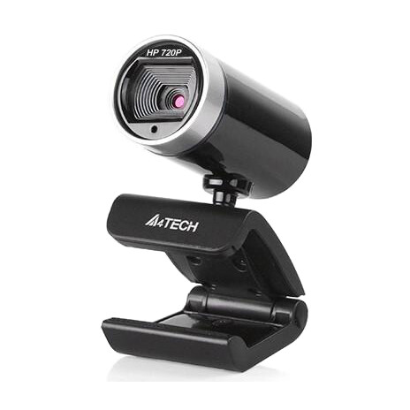 Webkamera A4TECH PK-910P