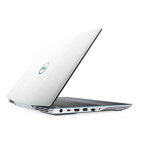 Dell G3 3590; Core i5 9300H 2.4GHz/8GB RAM/256GB SSD NEW/battery VD