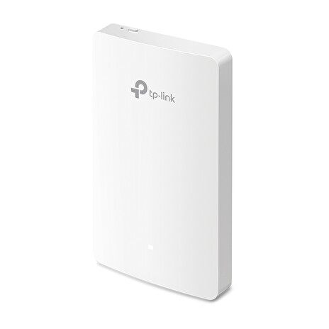 TP-Link EAP235-Wall AC1200 4xGb wall-plate AP Omada SDN