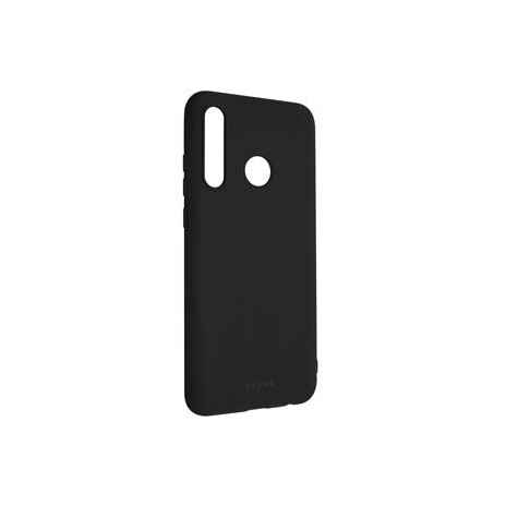Kryt FIXED Story Honor 20e, černý