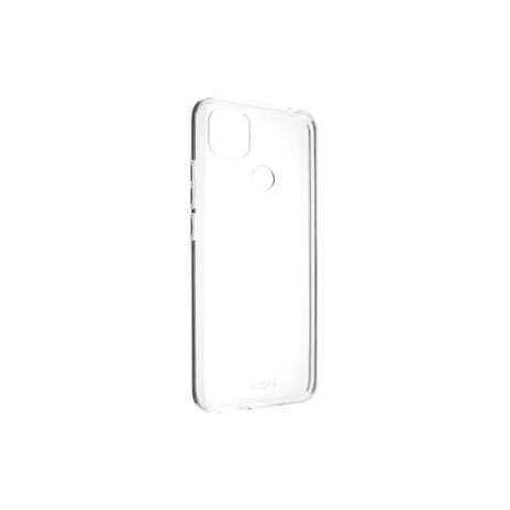 TPU FIXED Xiaomi Redmi 9C