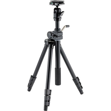 Stativ tripod Velbon VS-443D