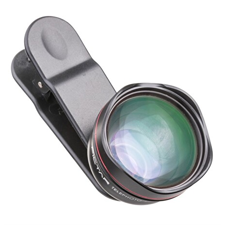 Fotodoplněk Miggo PICTAR Smart čočka 60mm