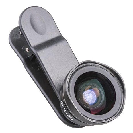 Fotodoplněk Miggo PICTAR Smart čočka 18mm