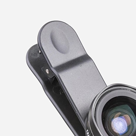 Fotodoplněk Miggo PICTAR SMART čočka 16mm