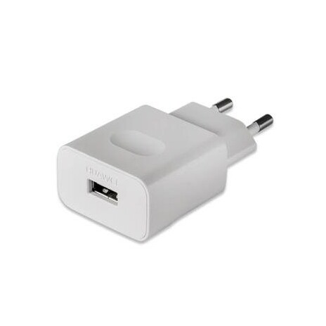 Huawei USB HW-059200EHQ cestovní nabíječka 18W White (Service Pack)