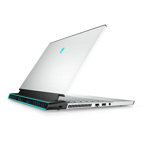 Dell Alienware M15 R2; Core i7 9750H 2.6GHz/16GB RAM/512GB SSD PCIe/battery VD