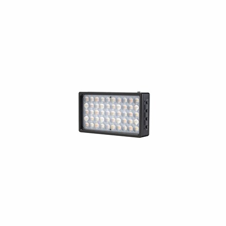 NANLITE LitoLite 5C RGBWW LED světelný panel