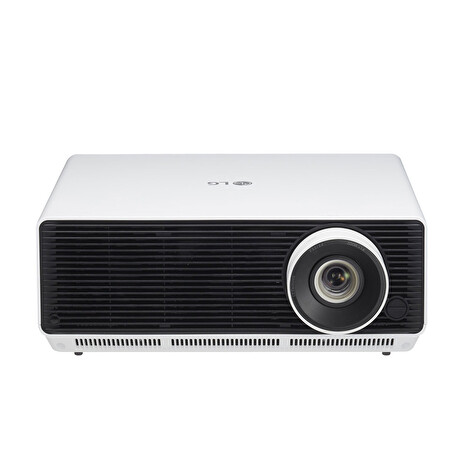 LG BF50NST.AEU - Laser 1920x1200/5000 ANSI/3M:1/HDMI/HDR/webOS